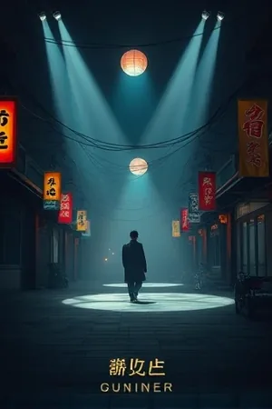 《半月谈心室》每月十五开门诊室主视觉封面