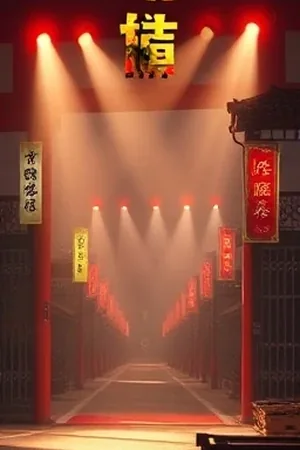 《折叠的夏天》折纸质感夏日主视觉封面